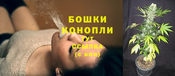 МДПВ Беломорск