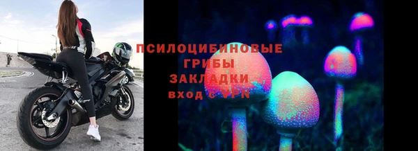 МДПВ Беломорск