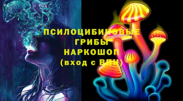 МДПВ Беломорск