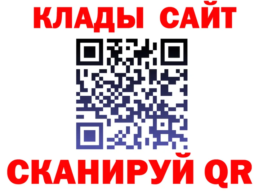 МЕТАДОН VHQ зеркало дарк нет OMG Кубинка